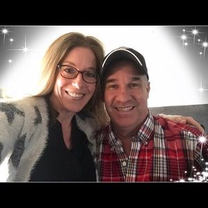 Meet your Posher, Mindy